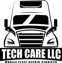 Tech Care